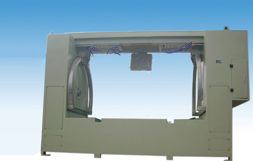 DCT-Ⅱ型輪對(車輪及制動(dòng)盤)磁粉探傷機(jī)